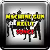 Free play online Bad Things Machine Gun Kelly APK