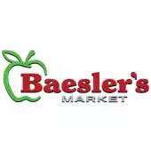 Free play online Baeslers Market APK