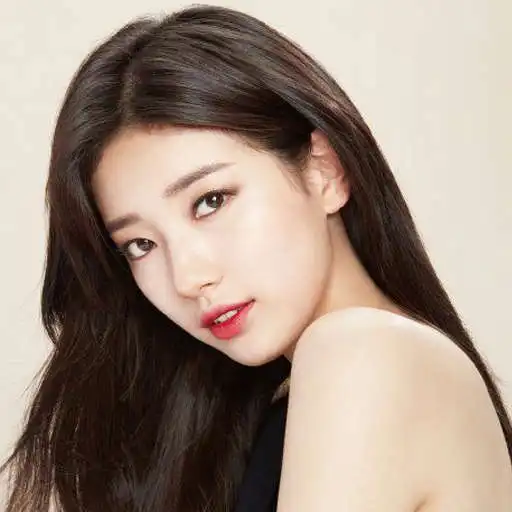 Play Bae Suzy Wallpapers Kpop HD APK