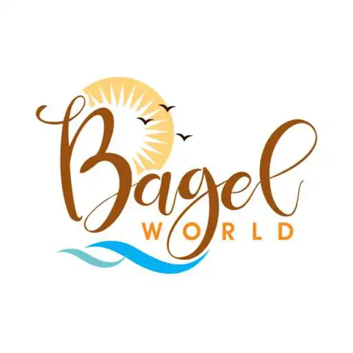 Play Bagel World APK