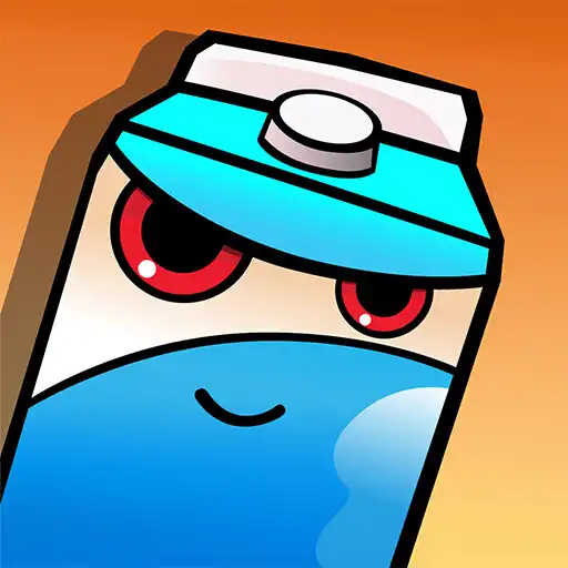 Play Bag It! APK