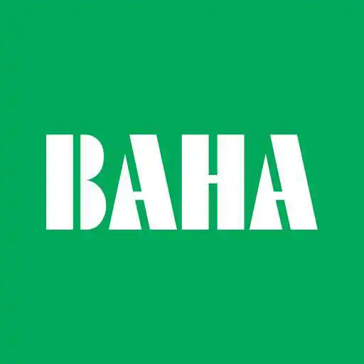 Play Baha APK