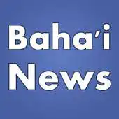 Free play online Bahai News Service (Bahai) APK