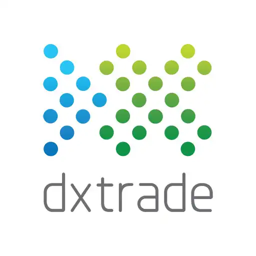 Play Bahana DXTrade APK