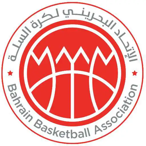 Free play online Bahrain Basketball Association APK