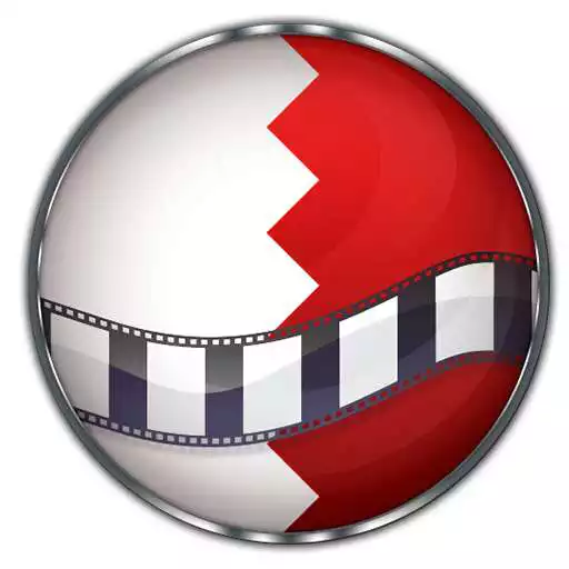 Play Bahrain Cinema Schedule APK