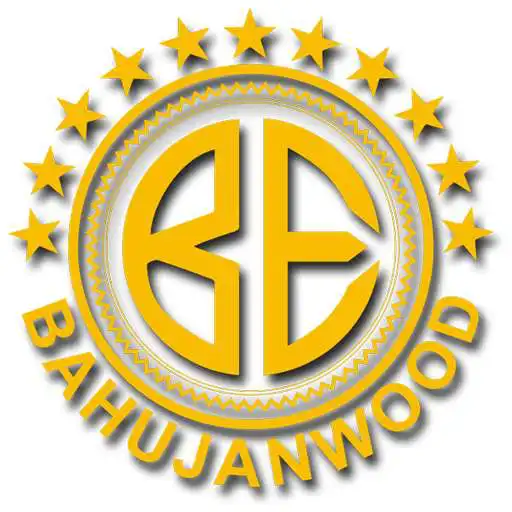 Play BAHUJANWOOD APK