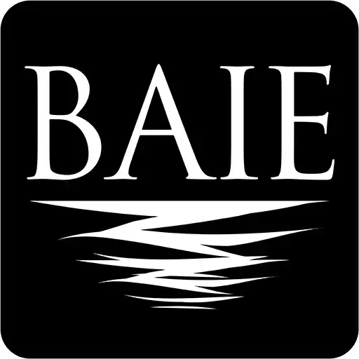 Play BAIE WINES APK