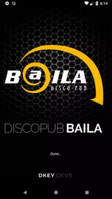 Play Baila