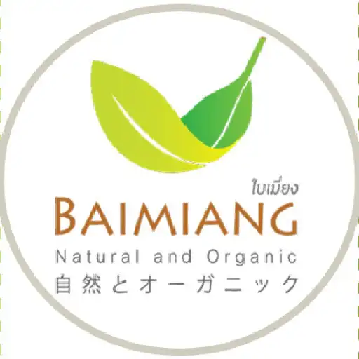 Play baimiang_shop APK