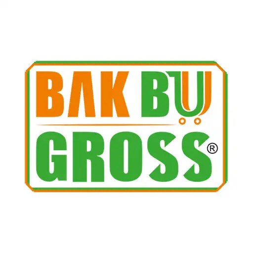 Play Bak Bu Gross APK