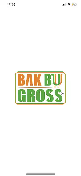 Play Bak Bu Gross  and enjoy Bak Bu Gross with UptoPlay