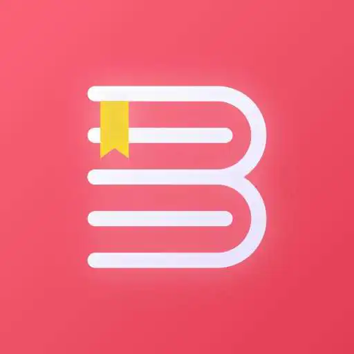 Play Bake My Words : Learn English APK