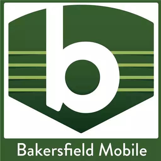 Play Bakersfield Mobile APK