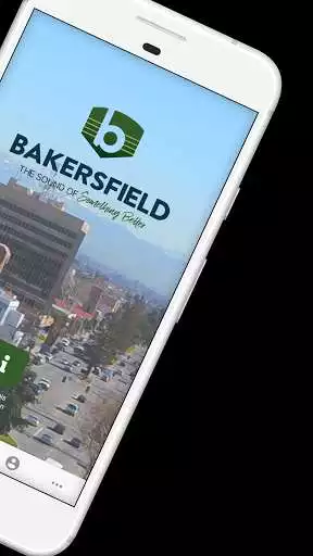 Play Bakersfield Mobile as an online game Bakersfield Mobile with UptoPlay