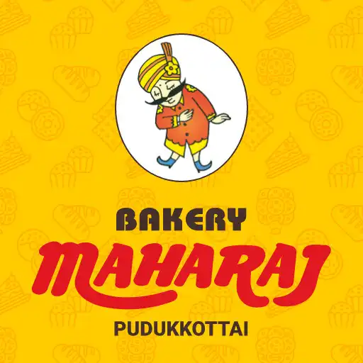 Play Bakery Maharaj APK