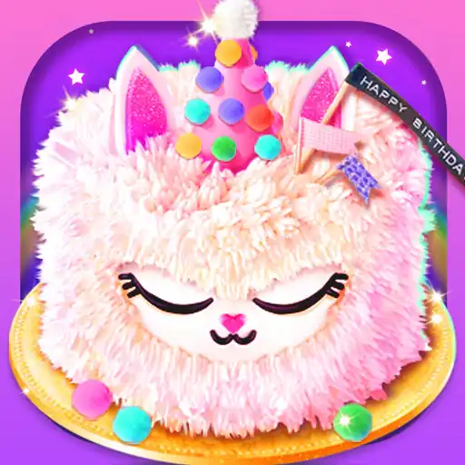 Play Baking! Cooking Games for Fun APK