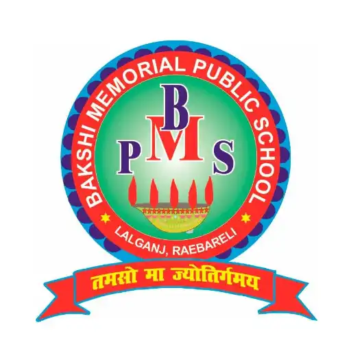 Play Bakshi Memorial Public School APK