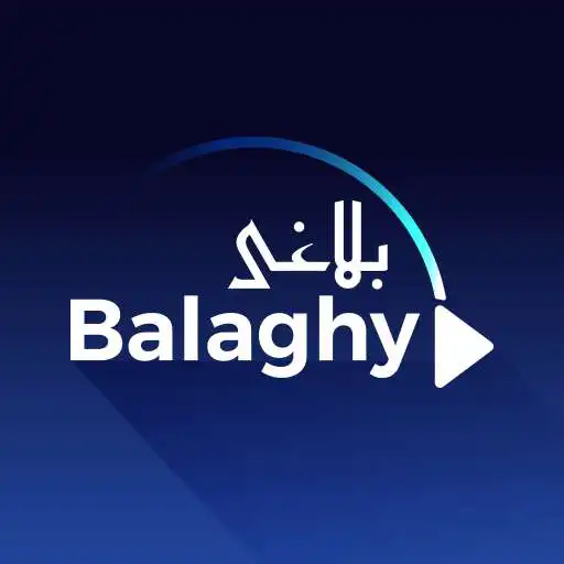 Play Balaghy APK