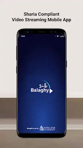 Play Balaghy  and enjoy Balaghy with UptoPlay