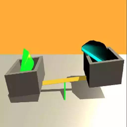 Play Balance Box APK