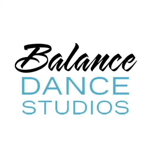 Play Balance Dance Studios APK