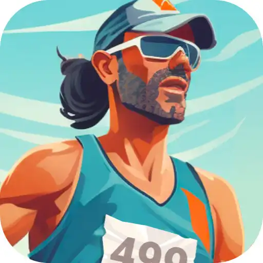 Play Balanced Run APK