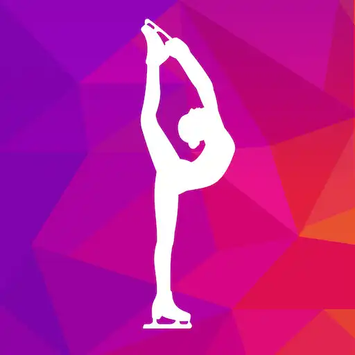 Play Balanced Skaters by Angela Kim APK