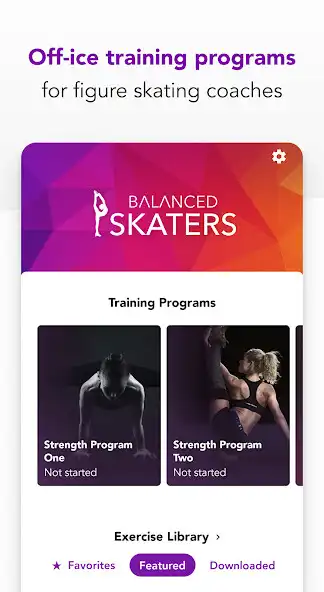 Play Balanced Skaters by Angela Kim  and enjoy Balanced Skaters by Angela Kim with UptoPlay