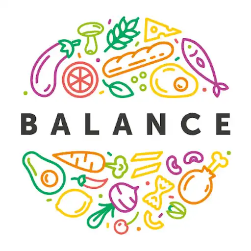 Play Balance Food Trieste APK