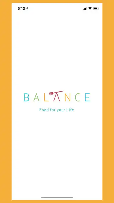 Play Balance Kitchen  and enjoy Balance Kitchen with UptoPlay