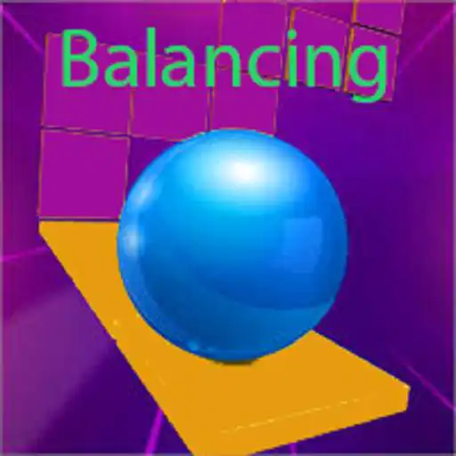 Play Balance Plain APK