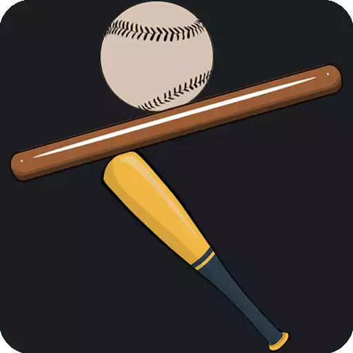 Play Balance the Ball APK