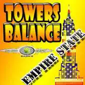 Free play online Balance Towers Empire State APK