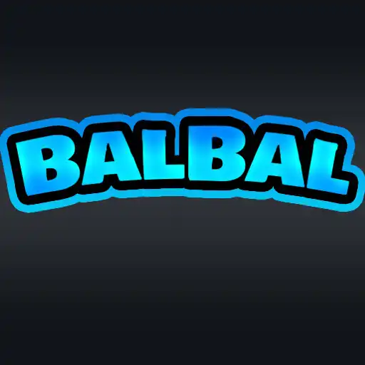 Play BalBal APK