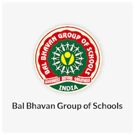 Play Bal Bhavan Group of School APK