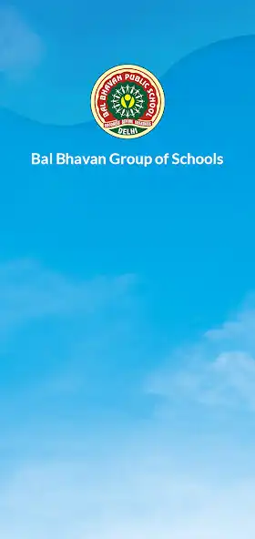 Play Bal Bhavan Group of School  and enjoy Bal Bhavan Group of School with UptoPlay