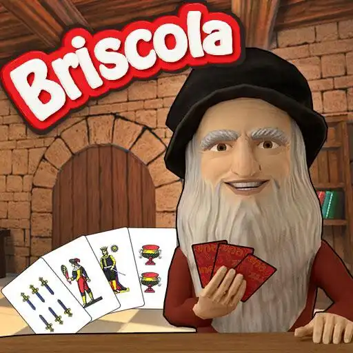 Play Baldo Briscola APK