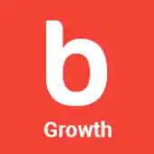 Free play online Balehu Growth APK