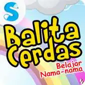 Free play online Balita Cerdas APK