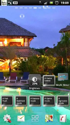 Play bali wallpaper  and enjoy bali wallpaper with UptoPlay