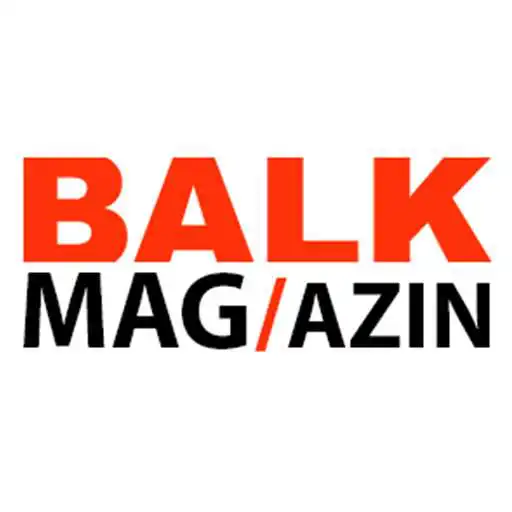 Play BALK Magazine APK