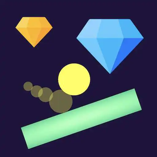 Play Ball and Jewels APK