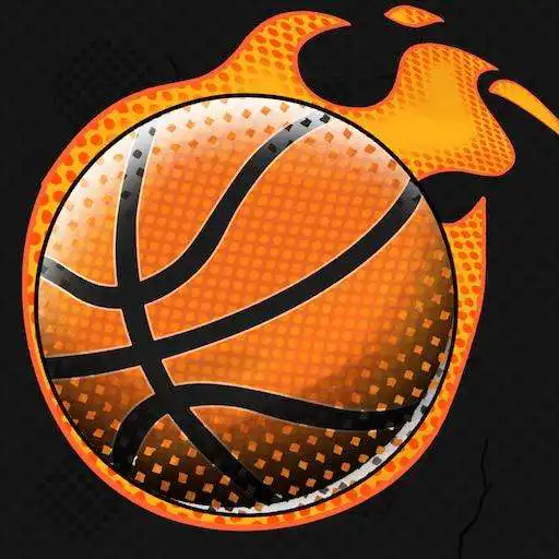 Play Ball Basket APK