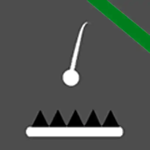 Play Ball brain teaser Offline APK