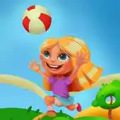 Free play online Ball For Annie APK