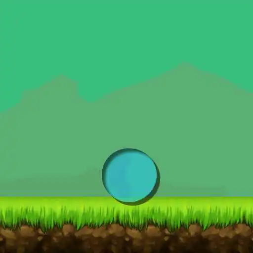 Play Ballie Run APK