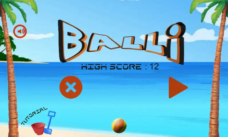 Play Balli  and enjoy Balli with UptoPlay