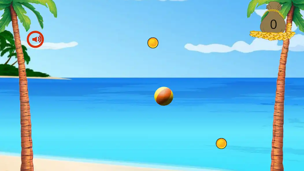 Play Balli as an online game Balli with UptoPlay