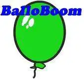 Free play online BalloBoom APK